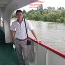  ,   Kolyan, 35 ,     , c 