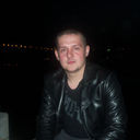  ,   , 37 ,     , c 