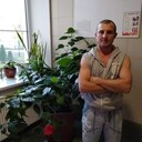  ,   , 36 ,     , c 