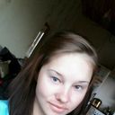 ���������� �������, ���� ������� ���������, 30 ���, ������������ ��� ������