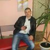  ,   , 38 ,     , c 