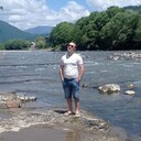  ,   Zura, 43 ,   ,   , c 