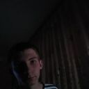 ���������� ���������, ���� ������� ������, 27 ���, ������������ ��� ������, ����� � ���������, c�������� ���������