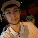 ���������� �����, ���� ������� ����, 26 ���, ������������ ��� ���������