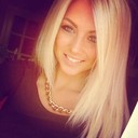 ���������� �����, ���� ������� Katty, 33 ����, ������������ ��� ������, ����� � ���������, c�������� ���������