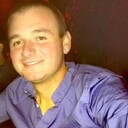  ,   Lyubomir, 41 ,   ,   , c 
