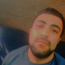  ,   __MeMMeDoV__, 27 ,   ,   