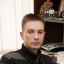 ���������� ������, ���� ������� ����, 42 ����, ������������ ��� ������, ����� � ���������, c�������� ���������