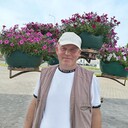 ���������� �����, ���� ������� ���������, 53 ����, ������������ ��� ������, ����� � ���������