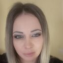  -,   , 38 ,   ,   