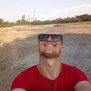 ���������� ������, ���� ������� ����, 34 ����, ������������ ��� ������, ����� � ���������