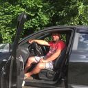 ���������� ������, ���� ������� ������, 42 ����, ������������ ��� ������, ����� � ���������, c�������� ���������