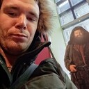 ���������� ������, ���� ������� ������, 27 ���, ������������ ��� ������, ����� � ���������