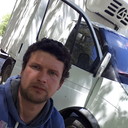 ���������� ���������, ���� ������� Tema, 39 ���, ������������ ��� ������, ����� � ���������, c�������� ���������