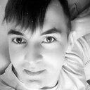 ���������� ���, ���� ������� �������, 32 ����, ������������ ��� ������, ����� � ���������