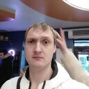 ���������� ���������, ���� ������� �����, 37 ���, ������������ ��� ������, ����� � ���������