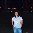 ���������� �����������, ���� ������� David, 27 ���, ������������ ��� ������, ���������