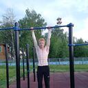 ���������� ���������, ���� ����� ���������, 22 ����, ������������ ��� ������, ����� � ���������