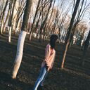  ,   , 26 ,     , c , 