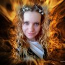 ���������� �����-���������, ���� ������� ����, 33 ����, ������������ ��� ������, ���������