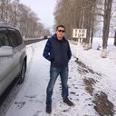 ���������� ������, ���� ������� Mar, 42 ����, ������������ ��� ������, ����� � ���������