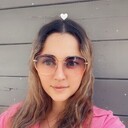  ,   , 28 ,   c 