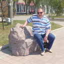  ,   , 65 ,     , c 