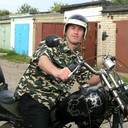 ���������� �����-���������, ���� ������� �����, 45 ���, ������������ ��� ������, ����� � ���������, c�������� ���������