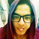  ,   , 28 ,   ,   , 
