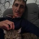 ���������� ������������, ���� ������� �������, 39 ���, ������������ ��� ������, ����� � ���������, ���������