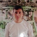 ���������� ������, ���� ������� ����� ������, 39 ���, ������������ ��� ������, ����� � ���������