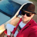 ���������� �����-���������, ���� ������� �����, 37 ���, ������������ ��� ������, ����� � ���������, c�������� ���������, ���������