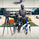 ���������� ���������, ���� ������� ������, 32 ����, ������������ ��� ������, ����� � ���������, c�������� ���������