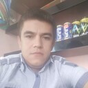  ,   Nodirbek, 28 ,   ,   