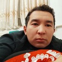 ���������� �������, ���� ������� Bagi, 34 ����, ������������ ��� ������, ����� � ���������, c�������� ���������