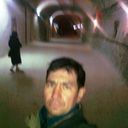  ,   , 52 ,  