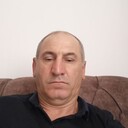 ���������� ���������, ���� ������� ����������, 51 ���, ������������ ��� ������, ����� � ���������