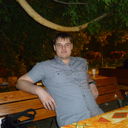 ���������� ������, ���� ������� ��������, 39 ���, ������������ ��� ������, ����� � ���������, c�������� ���������