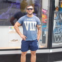 ���������� ���������, ���� ������� ������, 48 ���, ������������ ��� ������