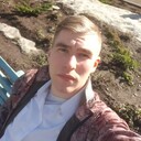 ���������� �����-���������, ���� ������� ����, 26 ���, ������������ ��� ������, ����� � ���������, c�������� ���������, ���������