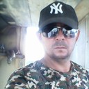 ���������� ������������, ���� ������� �������, 53 ����, ������������ ��� ������, ����� � ���������, c�������� ���������