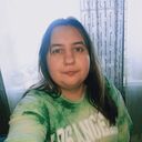 ���������� ��������, ���� ������� �������, 31 ���, ������������ ��� ����� � ���������, c�������� ���������