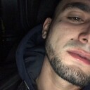 ���������� �������, ���� ����� �����, 25 ���, ������������ ��� ������, ����� � ���������