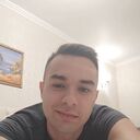 ���������� ���������, ���� ������� �����, 27 ���, ������������ 