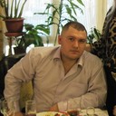 ���������� ������, ���� ������� ����, 40 ���, ������������ ��� ����� � ���������, c�������� ���������