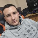  ,   , 24 ,   ,   , c 