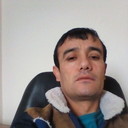 ���������� ������, ���� ������� ��������, 48 ���, ������������ ��� ������, ����� � ���������, c�������� ���������