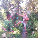  ,   , 52 ,   ,   , c 