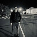 ���������� ������, ���� ����� ������, 23 ����, ������������ ��� ����� � ���������, c�������� ���������