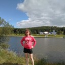 ���������� �����, ���� ������� �������, 42 ����, ������������ ��� ������, ����� � ���������, c�������� ���������